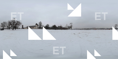 High Resolution Panorama Texture 0005