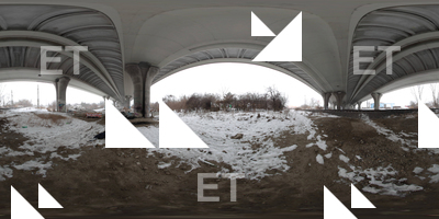 High Resolution Panorama Texture 0001