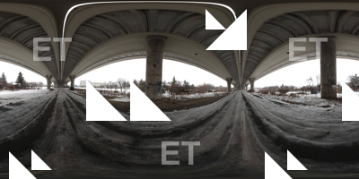 High Resolution Panorama Texture 0003