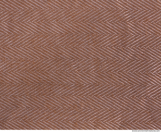 Patterned Fabric