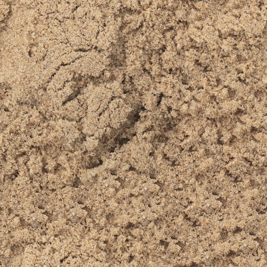 Seamless Sand