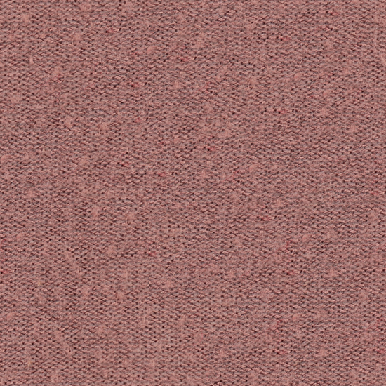 Seamless Fabric