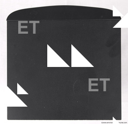 Photo Texture of Speaker 0009