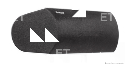 Photo Texture of Speaker 0012