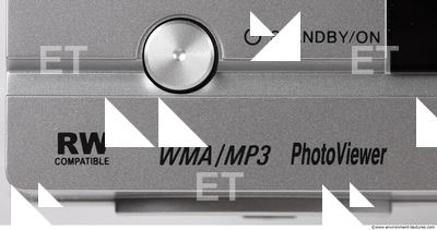 Letter and Numbers Sign