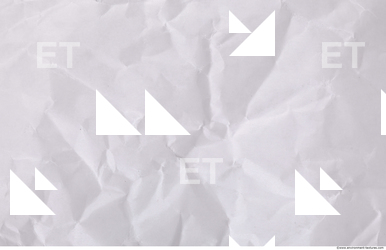 Crumpled Paper