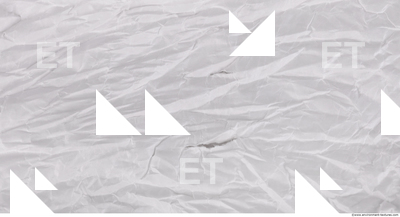 Crumpled Paper
