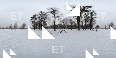 High Resolution Panorama Texture 0001