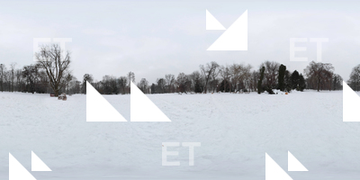 High Resolution Panorama Texture 0001