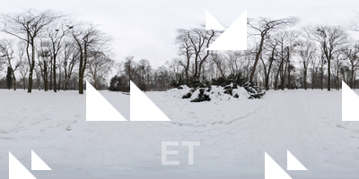 High Resolution Panorama Texture 0003