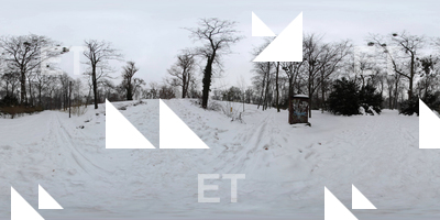 High Resolution Panorama Texture 0004