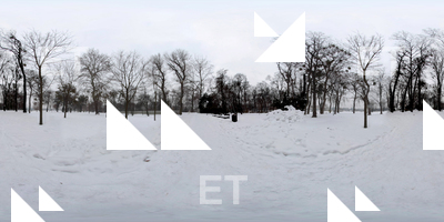 High Resolution Panorama Texture 0005