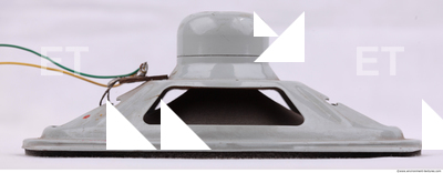 Photo Texture of Speaker 0017