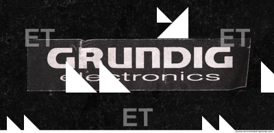 Posters and Stickers