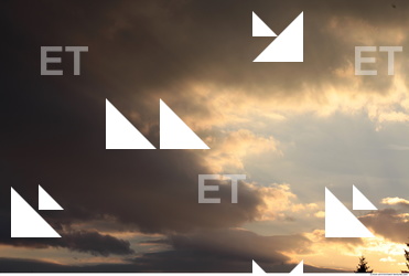 Photo Texture of Skies Partial 0030