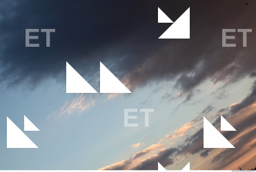 Photo Texture of Skies Partial 0031