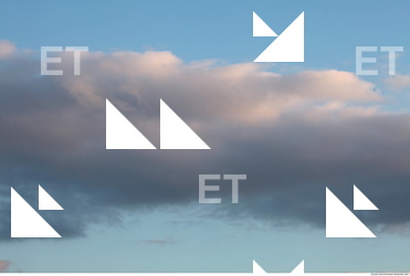 Photo Texture of Skies Partial 0033