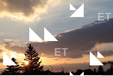 Photo Texture of Skies Partial 0036