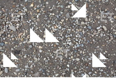 Various Gravel