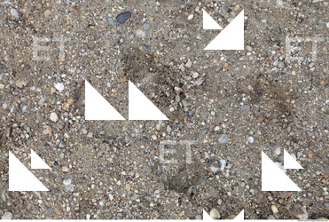 Various Gravel