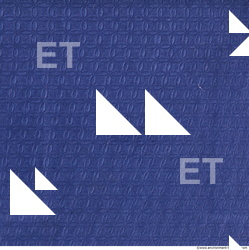 Photo Texture of Decorative Paper 0001