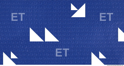 Photo Texture of Decorative Paper 0002