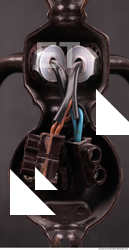 Electric Objects Various