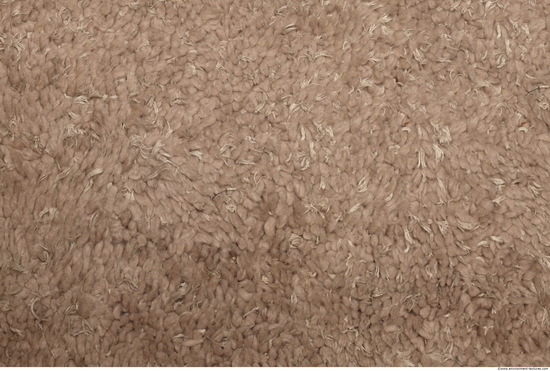 Carpet Fabric