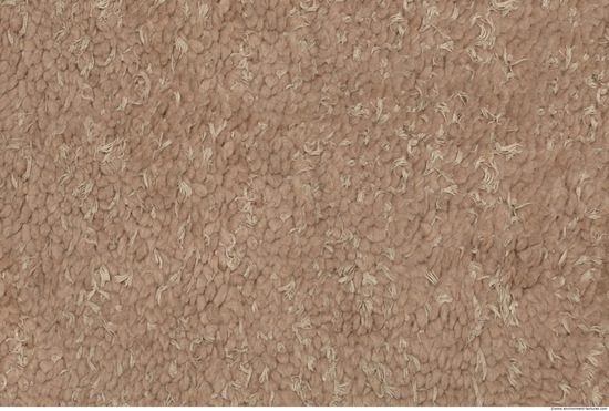 Carpet Fabric