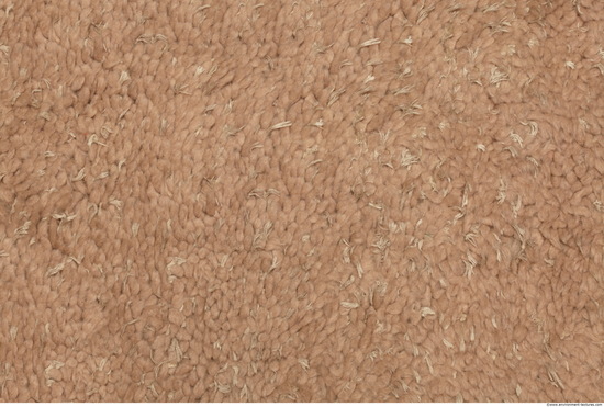 Carpet Fabric