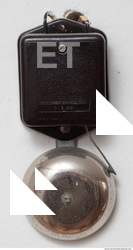 Electric Objects Various