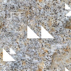 High Resolution Seamless Rock Texture 0005