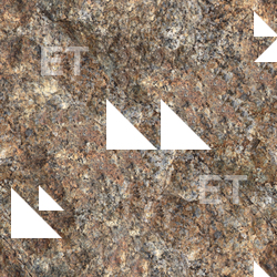 High Resolution Seamless Rock Texture 0013