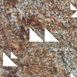 High Resolution Seamless Rock Texture 0021