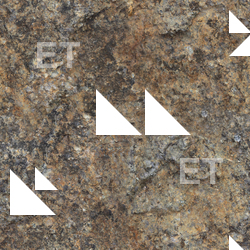 High Resolution Seamless Rock Texture 0023