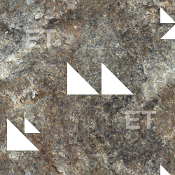 High Resolution Seamless Rock Texture 0025