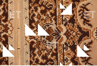 Carpet Fabric