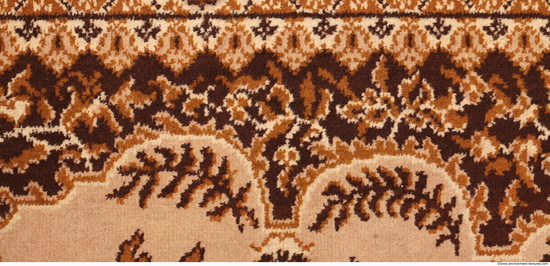 Carpet Fabric