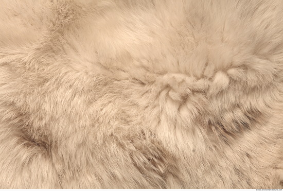 Fur