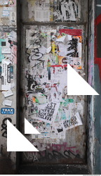 Posters and Stickers