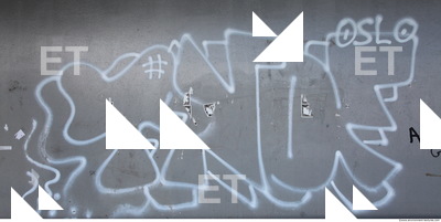 Photo Texture of Tags 0009