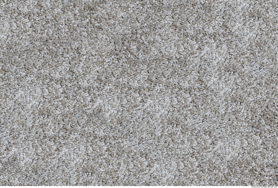 Carpet Fabric