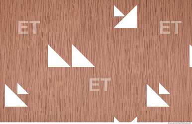 Wall Plaster Painted