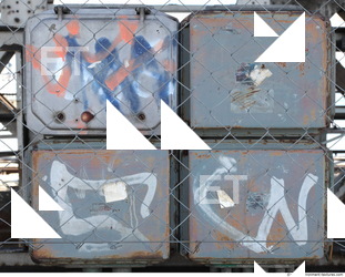 Fuse & Electric Boxes