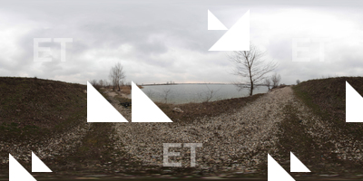 High Resolution Panorama Texture 0003