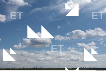 Photo Texture of Skies Partial 0007