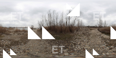 High Resolution Panorama Texture 0002