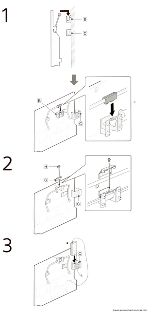 Instructions Sign