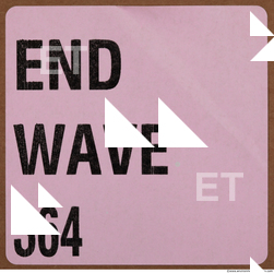 Letter and Numbers Sign