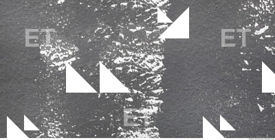 Wall Plaster Painted